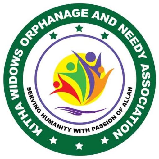 Kitha Widows, Orphanage and Needy Association